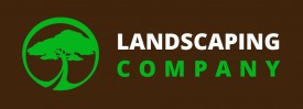 Landscaping Great Sandy Strait - Landscaping Solutions